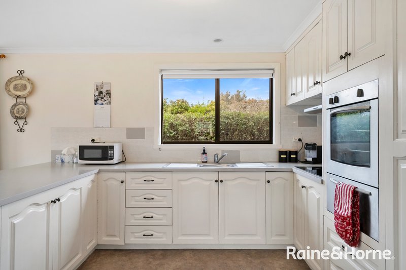 Photo - 9 Inkerman Street, Triabunna TAS 7190 - Image 14