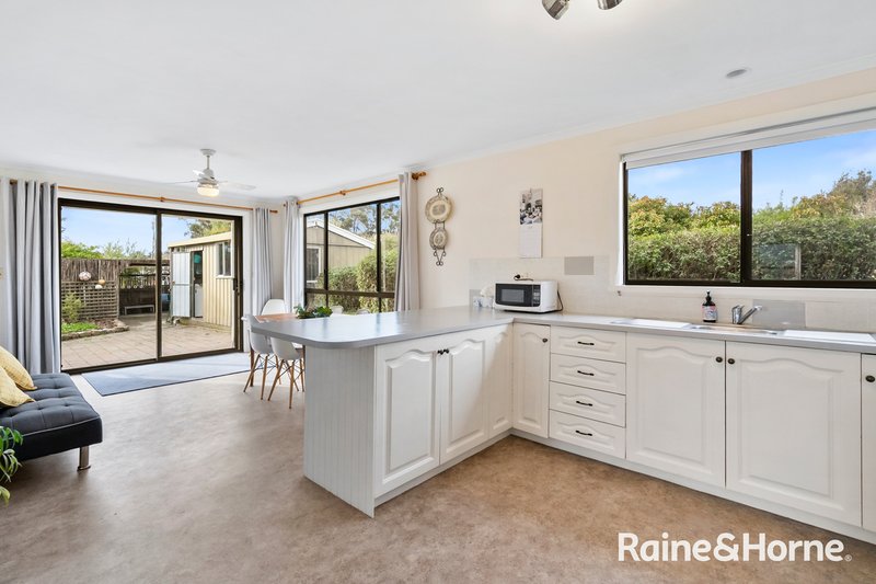 Photo - 9 Inkerman Street, Triabunna TAS 7190 - Image 15