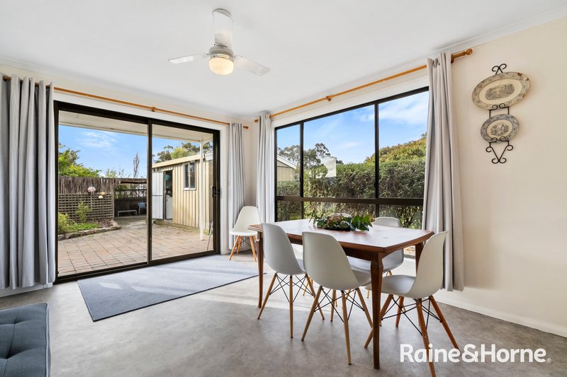 Photo - 9 Inkerman Street, Triabunna TAS 7190 - Image 17