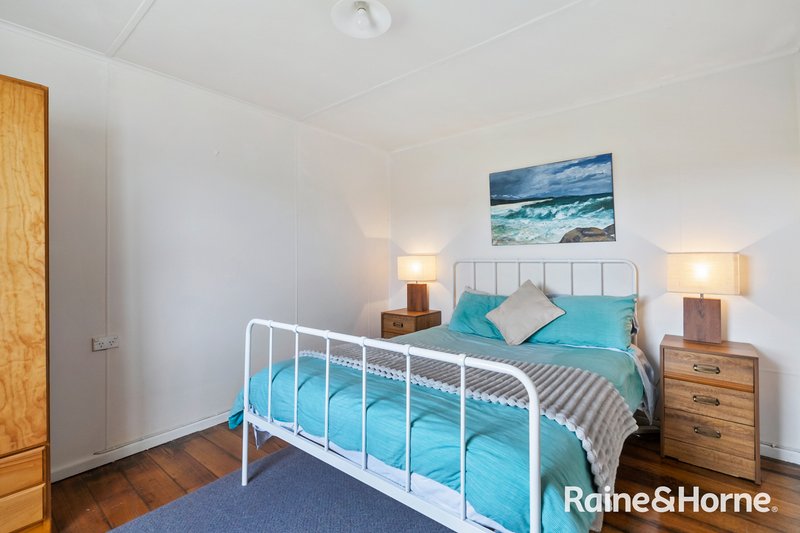 Photo - 9 Inkerman Street, Triabunna TAS 7190 - Image 19