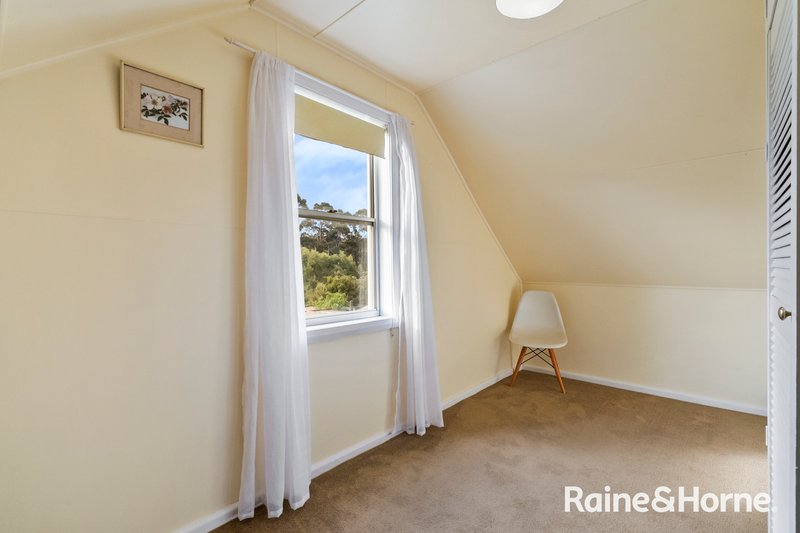 Photo - 9 Inkerman Street, Triabunna TAS 7190 - Image 23