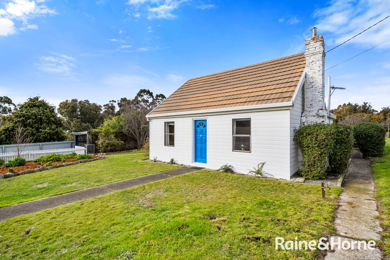 Photo - 9 Inkerman Street, Triabunna TAS 7190 - Image 25