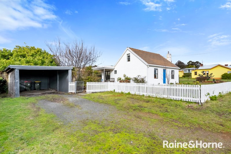 Photo - 9 Inkerman Street, Triabunna TAS 7190 - Image 26