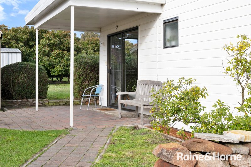 Photo - 9 Inkerman Street, Triabunna TAS 7190 - Image 27