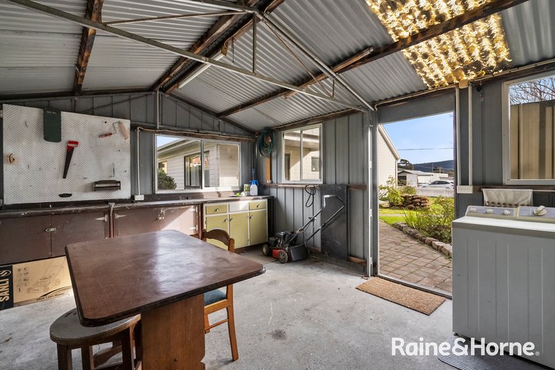 Photo - 9 Inkerman Street, Triabunna TAS 7190 - Image 28