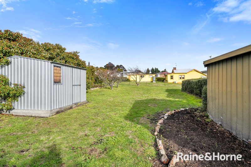 Photo - 9 Inkerman Street, Triabunna TAS 7190 - Image 30