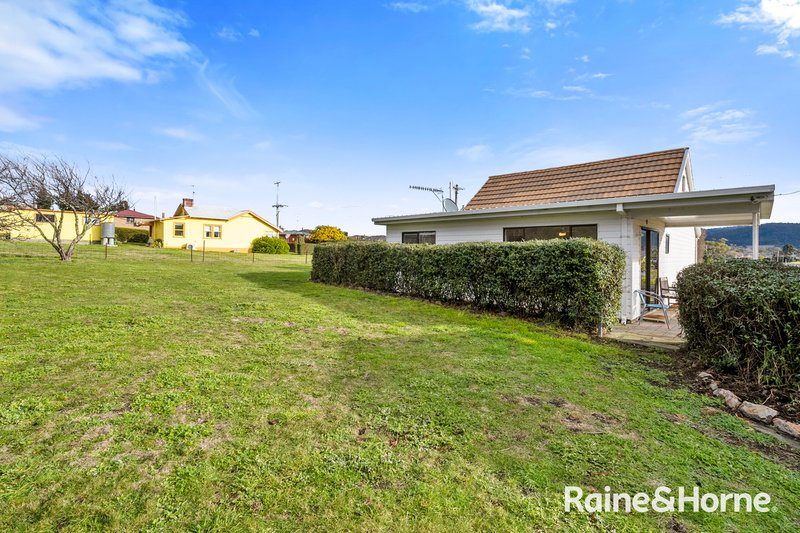 Photo - 9 Inkerman Street, Triabunna TAS 7190 - Image 31