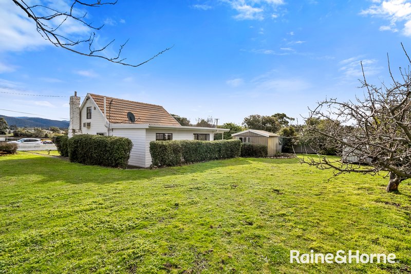 Photo - 9 Inkerman Street, Triabunna TAS 7190 - Image 32