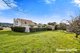 Photo - 9 Inkerman Street, Triabunna TAS 7190 - Image 32