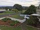 Photo - 9 Inkerman Street, Triabunna TAS 7190 - Image 34