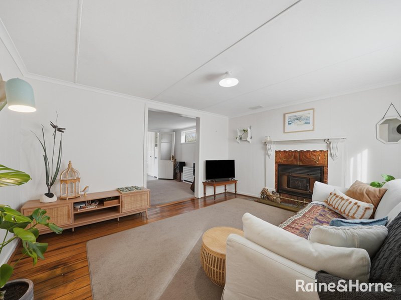 Photo - 9 Inkerman Street, Triabunna TAS 7190 - Image 5