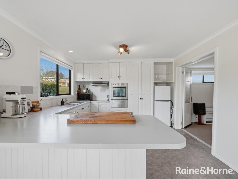 Photo - 9 Inkerman Street, Triabunna TAS 7190 - Image 7