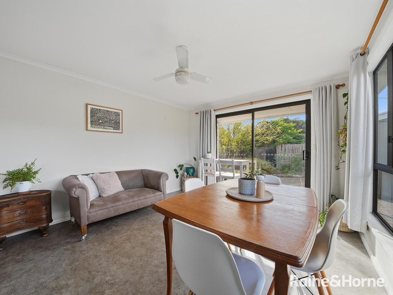 Photo - 9 Inkerman Street, Triabunna TAS 7190 - Image 10