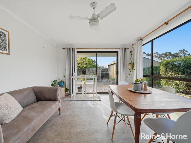 Photo - 9 Inkerman Street, Triabunna TAS 7190 - Image 11