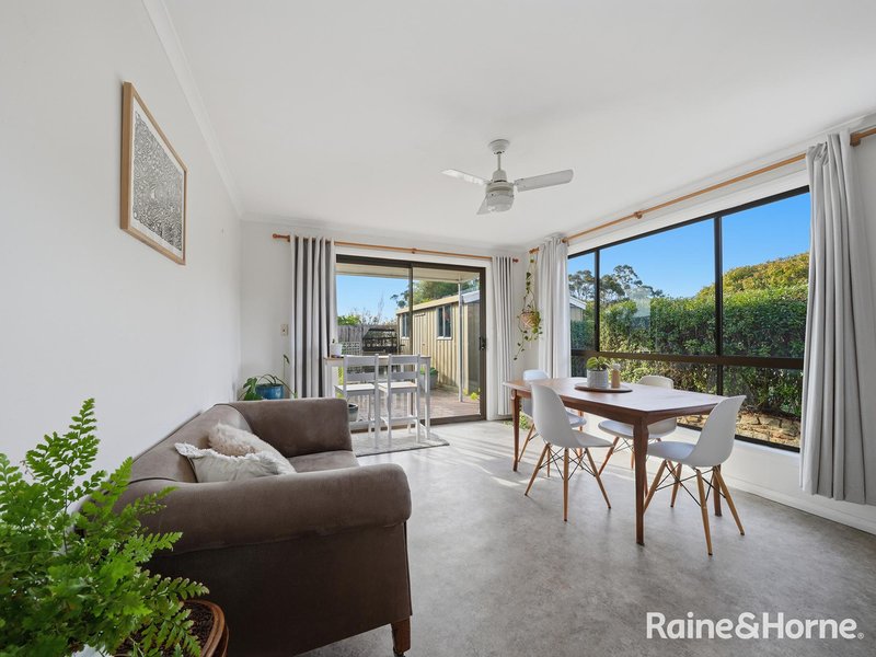 Photo - 9 Inkerman Street, Triabunna TAS 7190 - Image 12