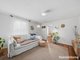 Photo - 9 Inkerman Street, Triabunna TAS 7190 - Image 13