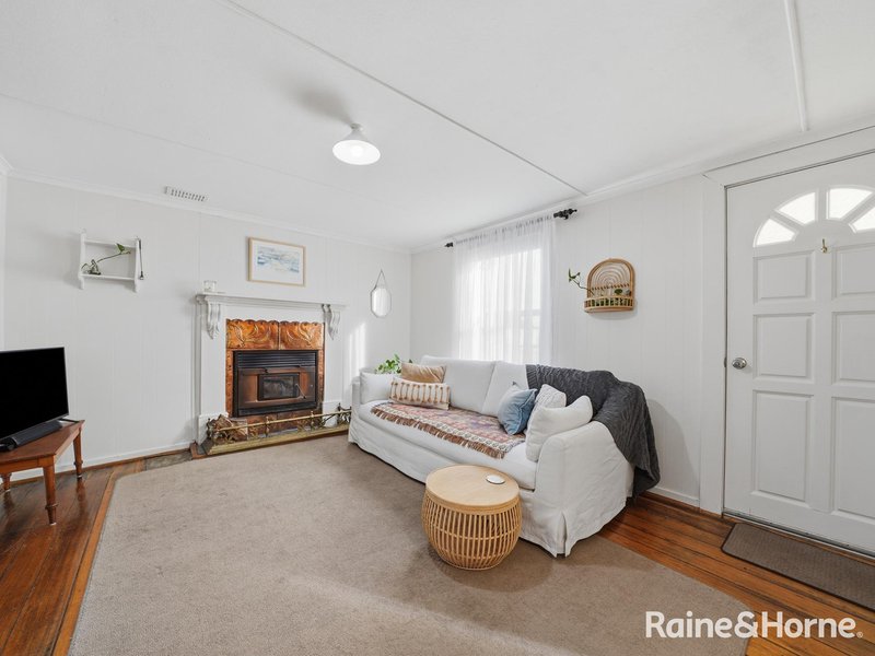 Photo - 9 Inkerman Street, Triabunna TAS 7190 - Image 14