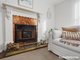 Photo - 9 Inkerman Street, Triabunna TAS 7190 - Image 15