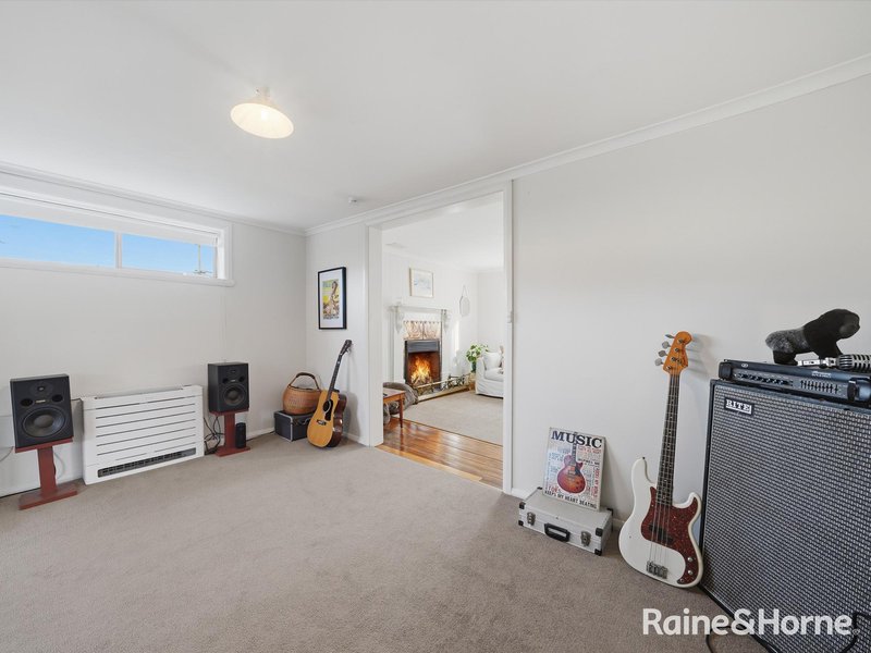 Photo - 9 Inkerman Street, Triabunna TAS 7190 - Image 16