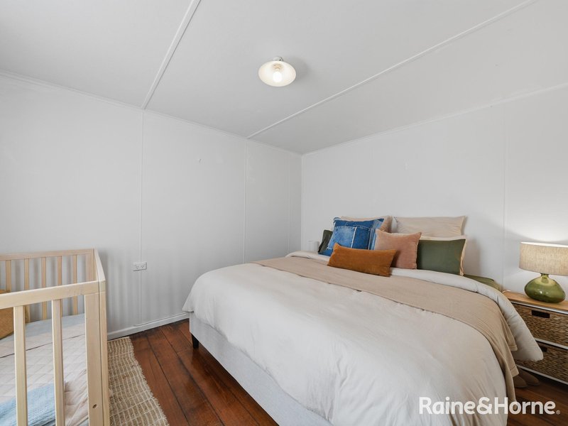 Photo - 9 Inkerman Street, Triabunna TAS 7190 - Image 17