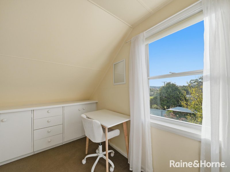 Photo - 9 Inkerman Street, Triabunna TAS 7190 - Image 19