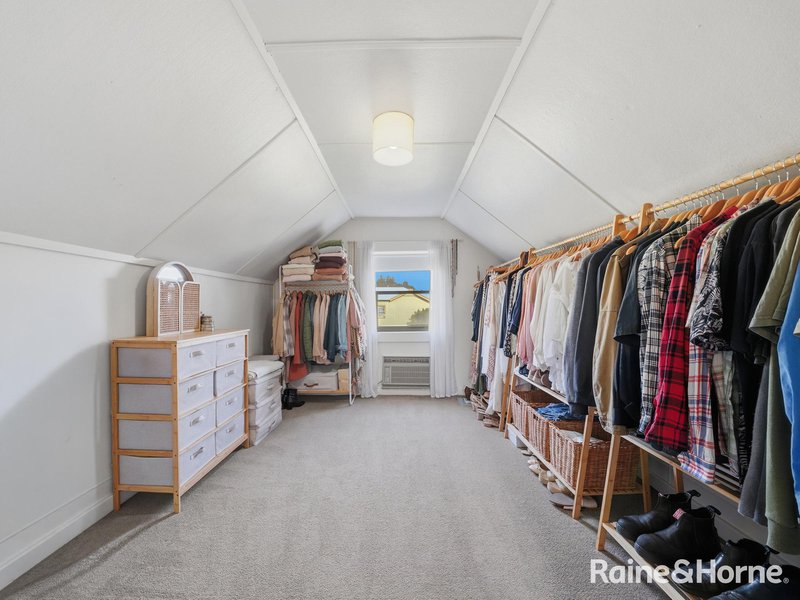 Photo - 9 Inkerman Street, Triabunna TAS 7190 - Image 20