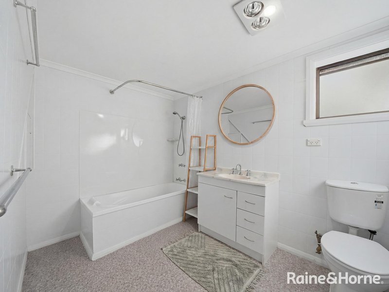 Photo - 9 Inkerman Street, Triabunna TAS 7190 - Image 21