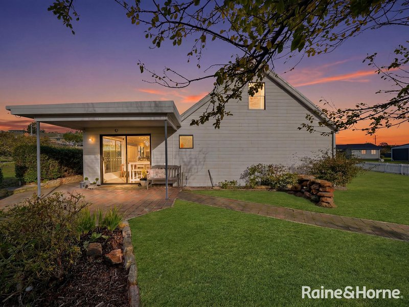 Photo - 9 Inkerman Street, Triabunna TAS 7190 - Image 22