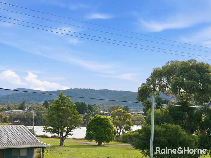 Photo - 9 Inkerman Street, Triabunna TAS 7190 - Image 23