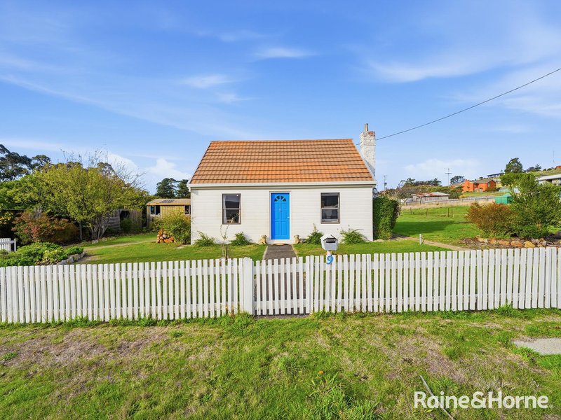 Photo - 9 Inkerman Street, Triabunna TAS 7190 - Image 24