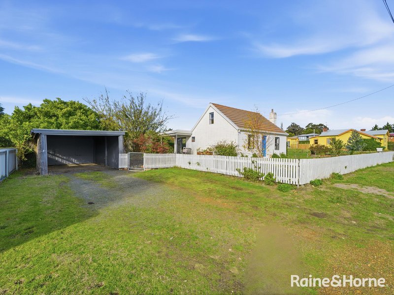 Photo - 9 Inkerman Street, Triabunna TAS 7190 - Image 25