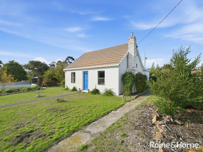 Photo - 9 Inkerman Street, Triabunna TAS 7190 - Image 26