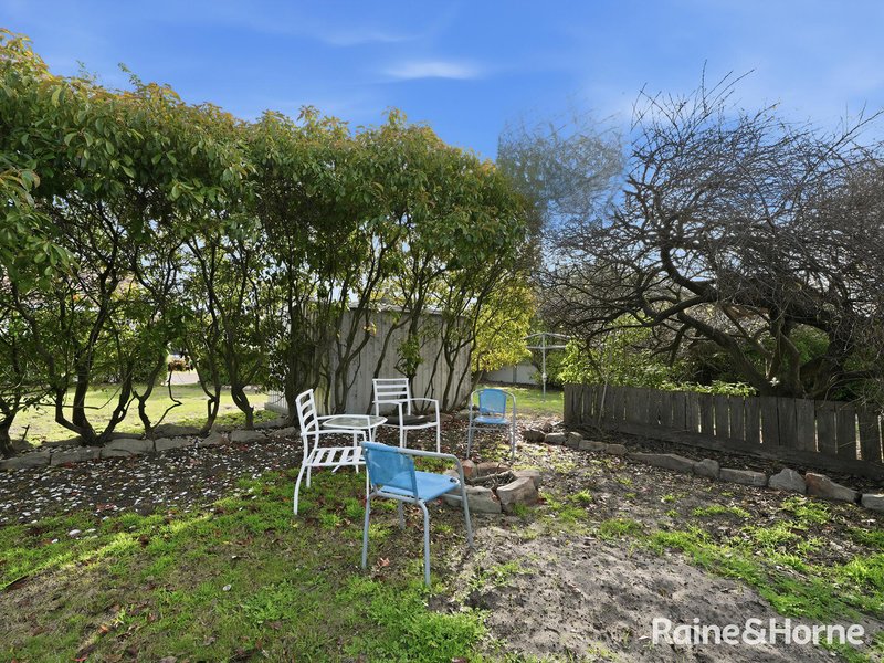 Photo - 9 Inkerman Street, Triabunna TAS 7190 - Image 27