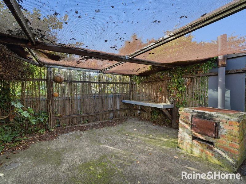 Photo - 9 Inkerman Street, Triabunna TAS 7190 - Image 29