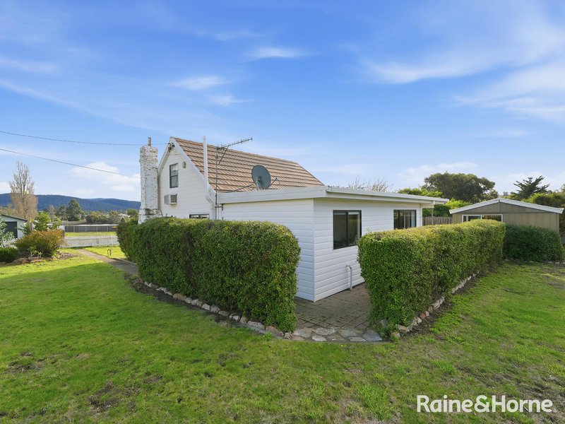 Photo - 9 Inkerman Street, Triabunna TAS 7190 - Image 30