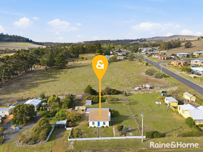 Photo - 9 Inkerman Street, Triabunna TAS 7190 - Image 31