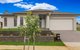 Photo - 9 Innes Street, North Rothbury NSW 2335 - Image 1