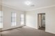 Photo - 9 Innes Street, North Rothbury NSW 2335 - Image 10