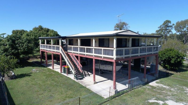 9 Innes Street, Turkey Beach QLD 4678