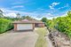 Photo - 9 Inspiration Court, Avoca QLD 4670 - Image 1