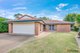 Photo - 9 Inspiration Court, Avoca QLD 4670 - Image 3