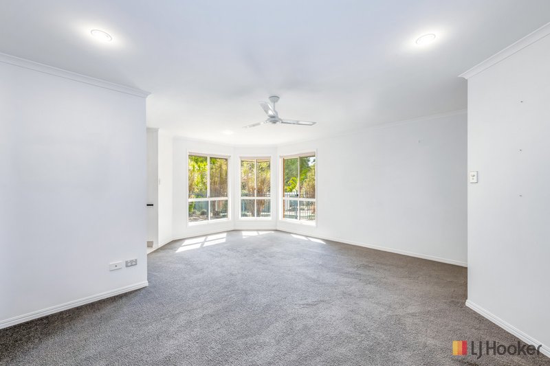 Photo - 9 Inspiration Court, Avoca QLD 4670 - Image 4