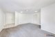 Photo - 9 Inspiration Court, Avoca QLD 4670 - Image 5