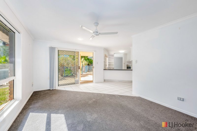 Photo - 9 Inspiration Court, Avoca QLD 4670 - Image 6