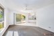 Photo - 9 Inspiration Court, Avoca QLD 4670 - Image 6