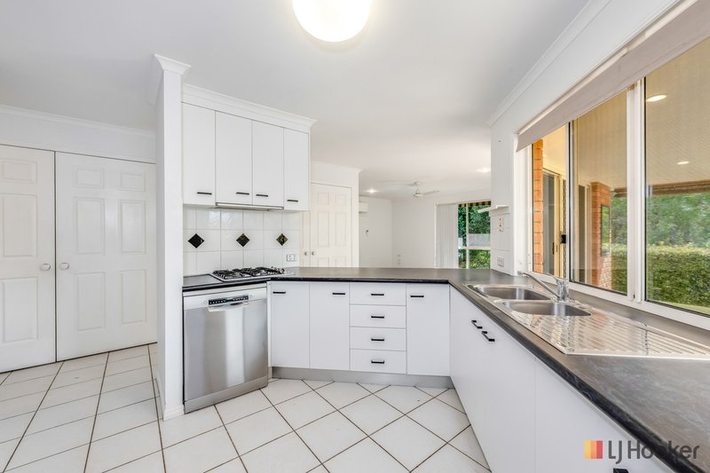 Photo - 9 Inspiration Court, Avoca QLD 4670 - Image 8