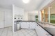 Photo - 9 Inspiration Court, Avoca QLD 4670 - Image 8