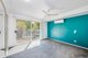 Photo - 9 Inspiration Court, Avoca QLD 4670 - Image 9