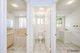 Photo - 9 Inspiration Court, Avoca QLD 4670 - Image 17