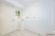 Photo - 9 Inspiration Court, Avoca QLD 4670 - Image 18
